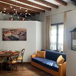Bella Ciao Old Town