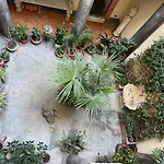 Bella Ciao Old Town