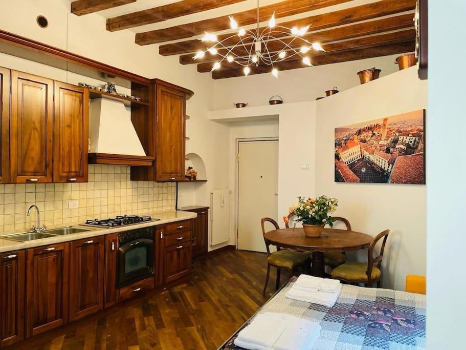Bella Ciao Old Town Bergamo