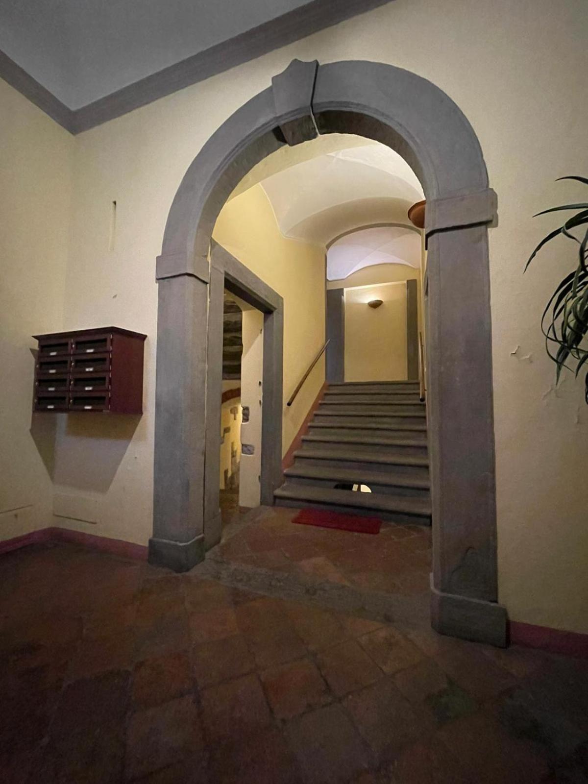 Apartament Bella Ciao Old Town