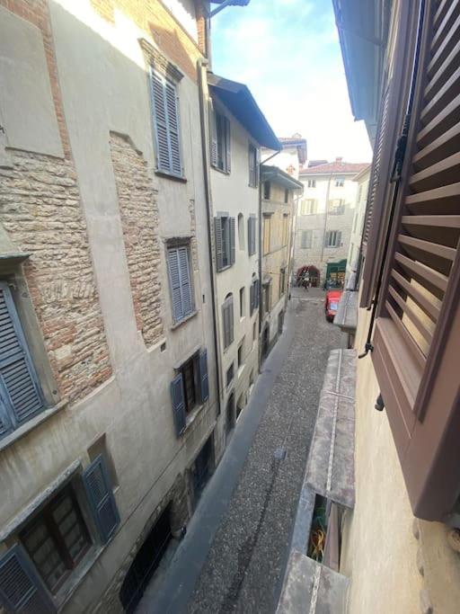 Apartament Bella Ciao Old Town
